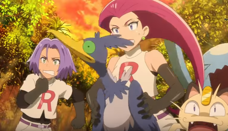 PokemonEngSub's tweet photo. Watch Pokémon the Movie: Secrets of the Jungle 2021 Full Streaming Online
watch Pokémon the Movie: Secrets of the Jungle 2021 Full Movie
Pokémon the Movie: Secrets of the Jungle 2021 Watch Online

@PokemonEngSub https://t.co/Wi6Cg8CVxR