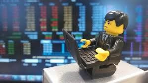 GondolaWorld's tweet photo. Do you know what is the plan of the #EUCommission to make #ELTIF more appealing to retail investors? Read more about it here.

#AIFMD #Crossborderdistribution #EUCommission

https://t.co/6e7pa25rU2 https://t.co/I2dOWdmypq