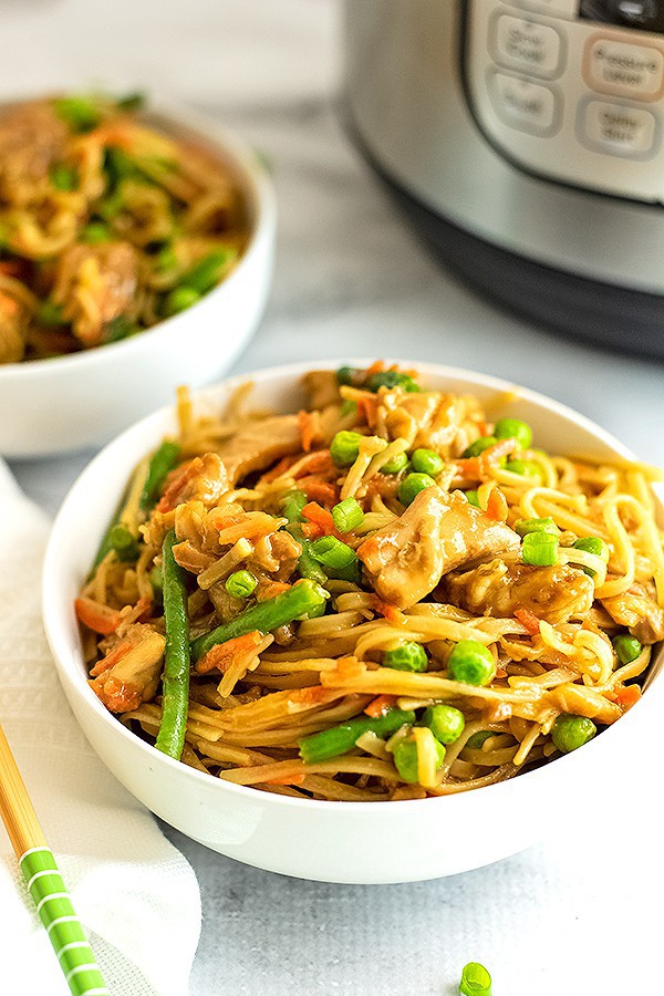 Bites of Wellness tweet media