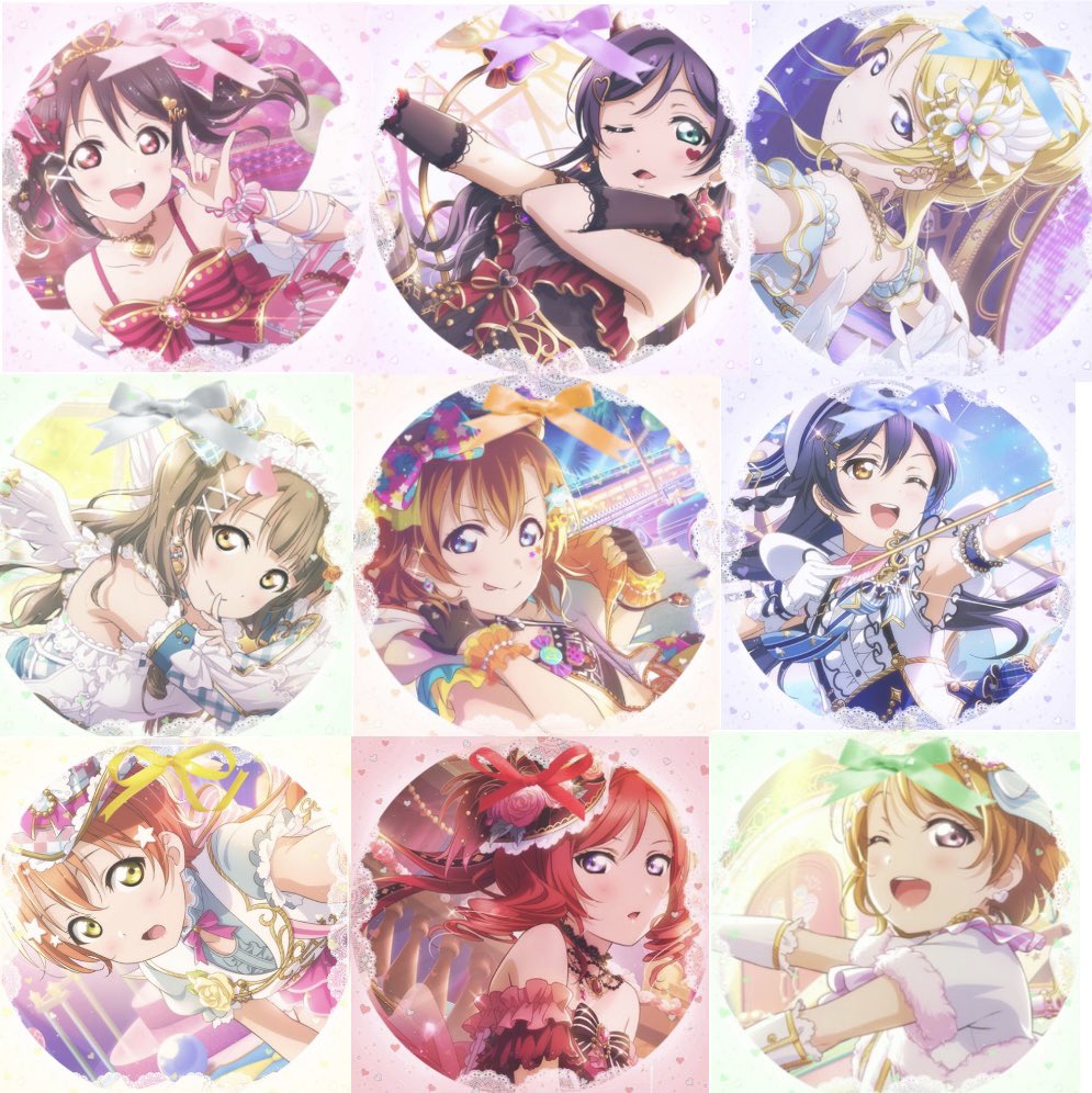 量産型アイコン Twitter Search 量産型アイコン Twitter Search