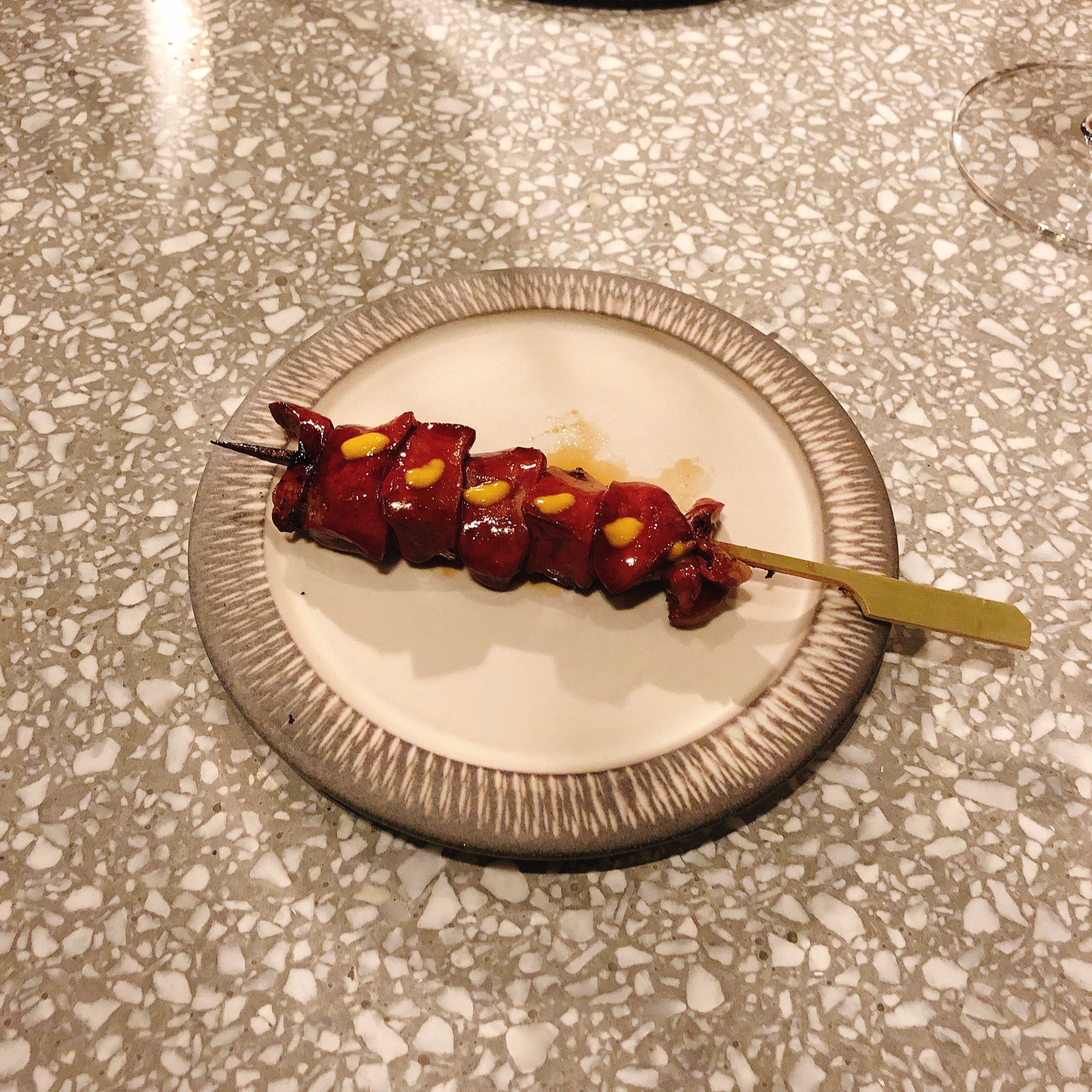 年もあと少しだからメモ代わりに美味しかった記憶と最近よく見るtiktokのオススメ載せておく もーりーmorrie11 撮影者弟が兄に質問する アホに聞いてみた シリーズが最高 ほとんど嫁と時々ペットadad 料理凄いし