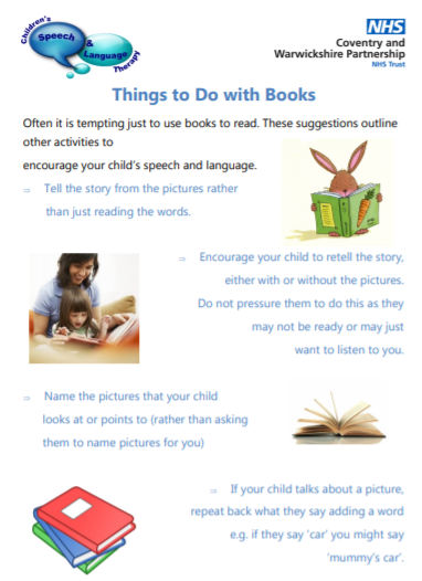 CWPT_CovKidsSLT's tweet photo. We have just discovered the most wonderful website by @CecileSLP https://t.co/4inHeoGm21 . It is full of book recommendations to target specific speech and language targets. Please check it out #mySLTday #SLTchat #slt2be #CWPTCovKidsSLT #SLCN https://t.co/UZx6doNiAE