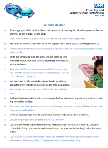 CWPT_CovKidsSLT's tweet photo. We have just discovered the most wonderful website by @CecileSLP https://t.co/4inHeoGm21 . It is full of book recommendations to target specific speech and language targets. Please check it out #mySLTday #SLTchat #slt2be #CWPTCovKidsSLT #SLCN https://t.co/UZx6doNiAE