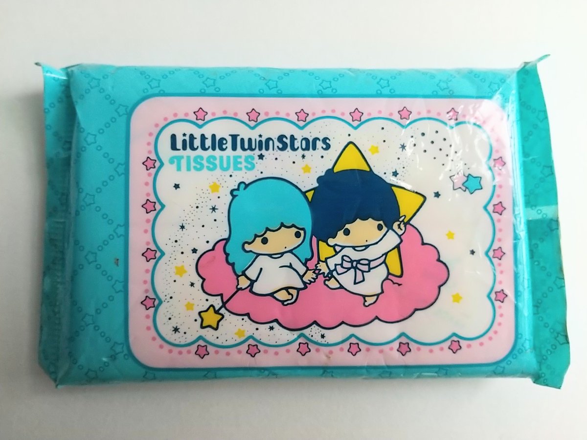 花 花 1976年 サンリオ キキララ のポケットティッシュ 当時40円 このシンプルなキキララが昔も今も大好き 昭和レトロ サンリオ ファンシー 花 花 1976年 サンリオ キキララ のポケットティッシュ 当時40円 このシンプルなキキララが昔も今も大好き 昭和レトロ サンリオ ファンシー