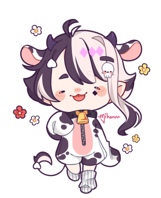 Mooのtwitterイラスト検索結果 Mooのtwitterイラスト検索結果