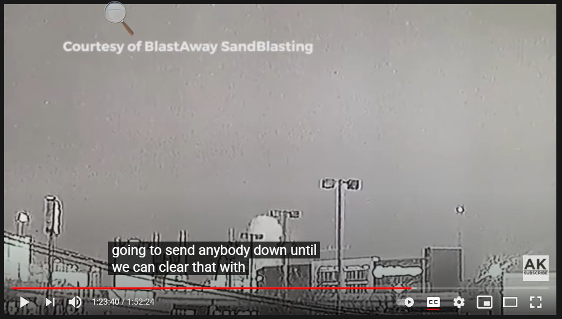  @Bessette1Leslie  @karenwi64734091  @LostPatriot1  @DilaraEsengil  @helgihh  @lcoberly35  @Mikerfmoses  @gholamkhshani  @TheBadDadder  @horseyfarm  @Bondservantmar1  @mariaroque1988  @6886XOXO  @Meg1dd0  @swiss4trumpnow  @Mononoke__HimeMASER VAPORRESOLVED VID SOURCE ID'D