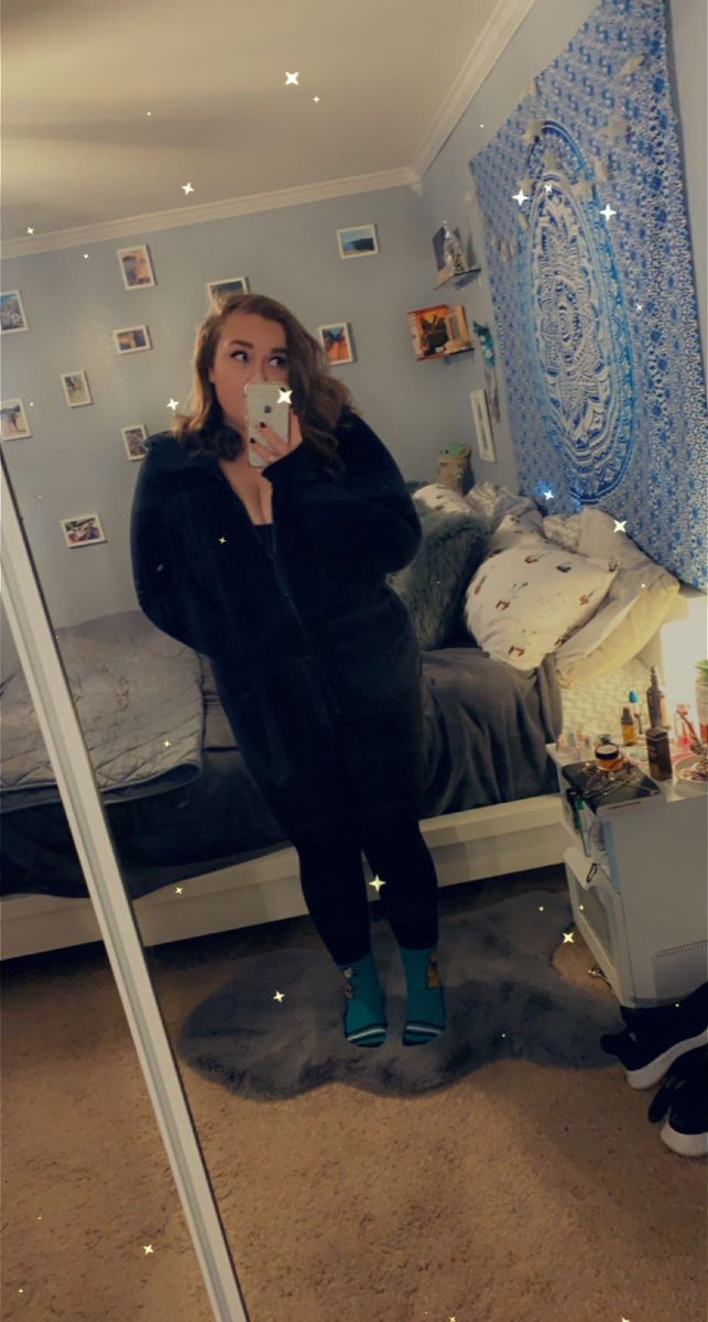 Mo ❄️ tweet media