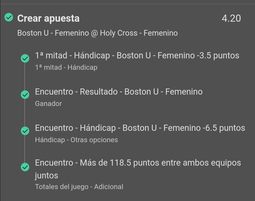luissuribe19's tweet photo. El que le sabe le sabe @QUINTERO_664 @vjoffroad3 @664FREEPICKS_TJ #vippp🤑🤑 gracias compas ! https://t.co/Ve49GN2Ppt