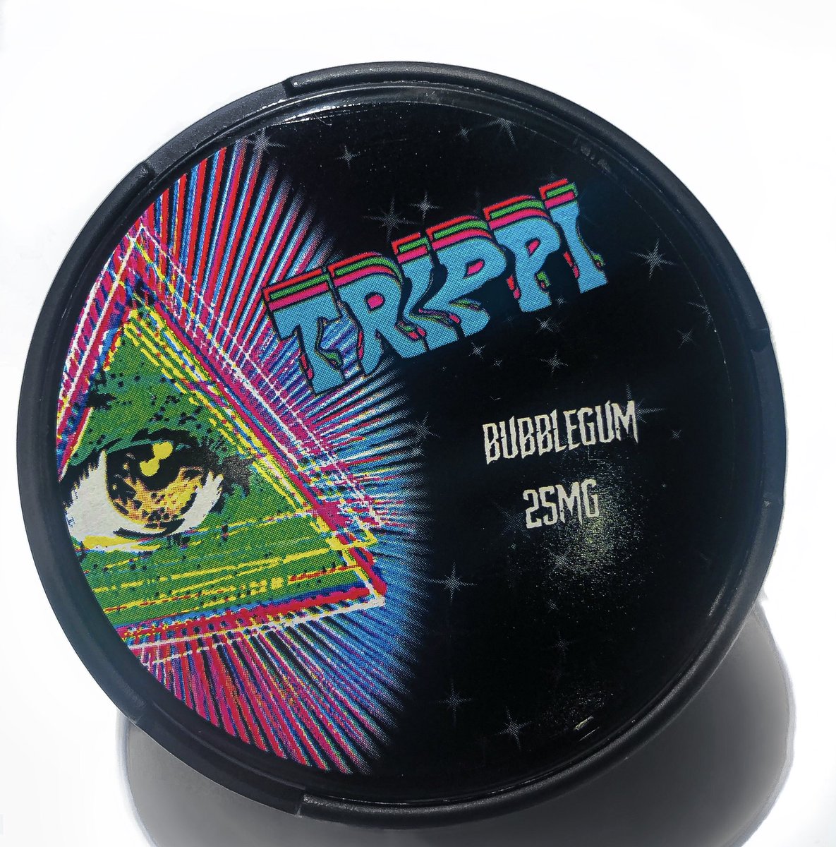 TrippiPods's tweet photo. https://t.co/NmfMP4Fcyj https://t.co/vrRhlMAMWr