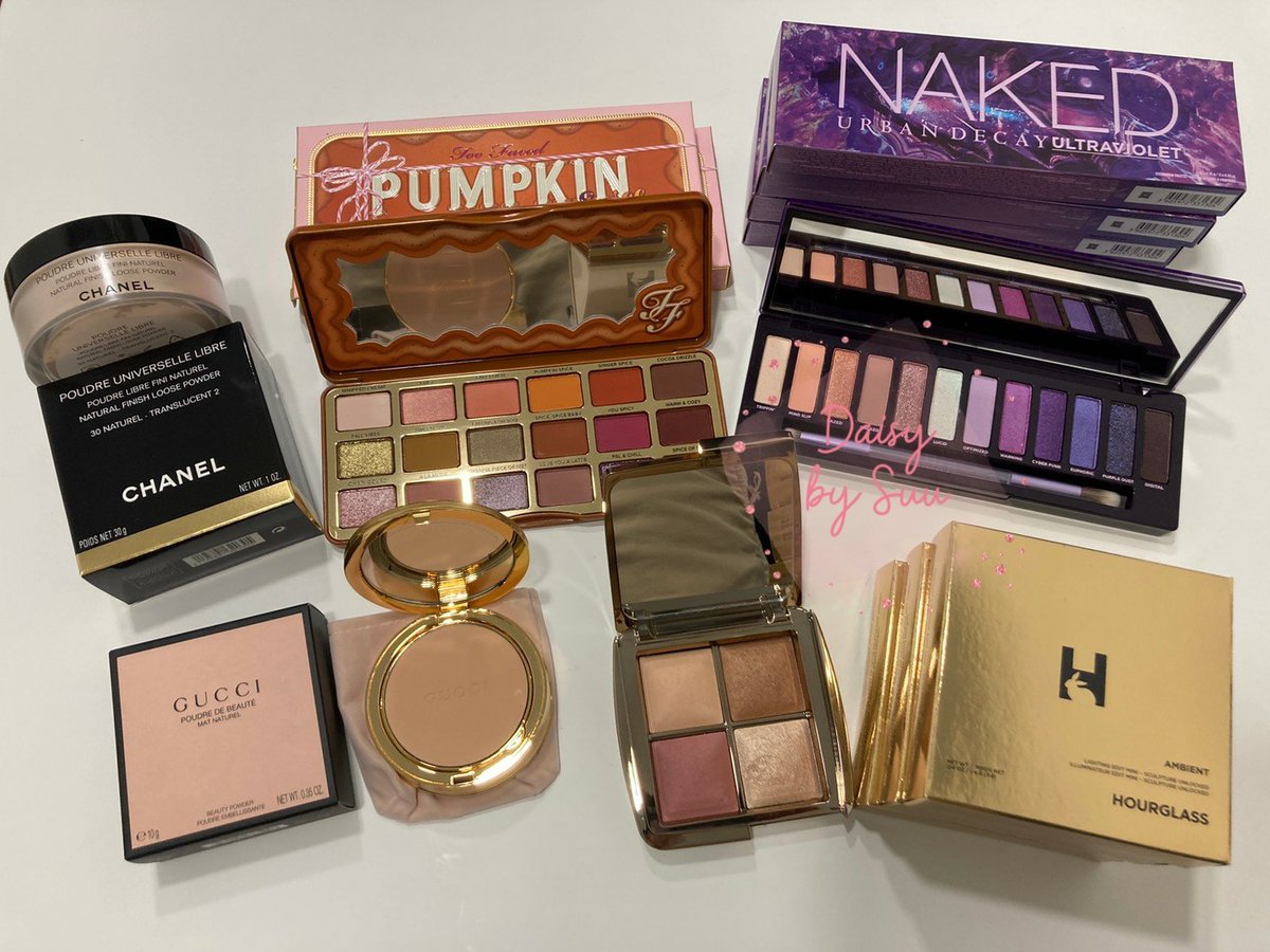 daisybysuu's tweet image. ของที่เข้าบ้านที่ฮ่องกงเมื่อวานงับ น้องจะถึงไทยสิ้นเดือนมกรานี้ค่าาา

กลุ่ม Line Open Chat 
line.me/ti/g2/yQDmWH3v…

#พร้อมส่ง #พรีออเดอร์ #ขายส่ง #ขายส่งคสอเกาหลี #HowtoPerfect #howtobeauty #wholesalecosmetics  #ของดีบอกต่อ #ของมันต้องมี #ไว้ขายของห้ามรีวิวโว้ยย