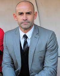 Next potential  #SWFC manager analysis thread is Paco Jémez  He's another leftfield name to have appeared on the bookies list, courtesy of being an Erik Alonso client. Most recently at Rayo Vallecano in the Segunda División but left in August 2020. (1/13)