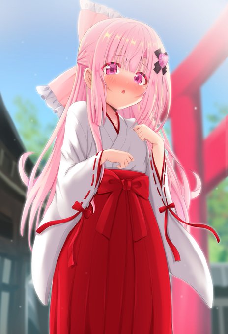 遅くなりましたが!
あけましておめでとうございます⛩
今年もどうぞよろしくお願いします✨ 