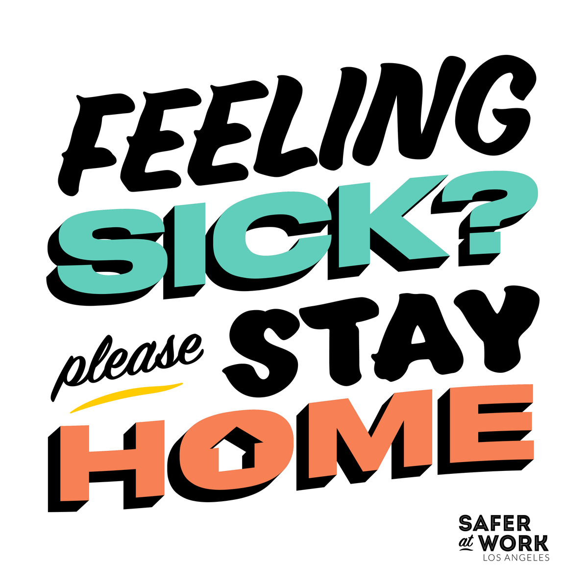 City of Glendale, CA tweet media