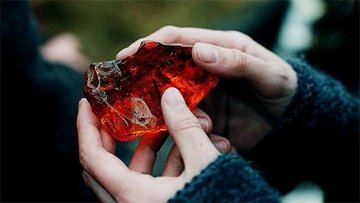 ⏃Whisper of Locket ϟ tweet media