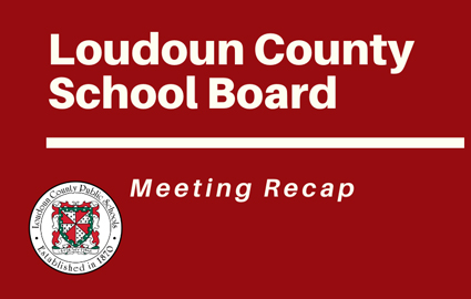 Loudoun County Public Schools Loudounschools Twitter