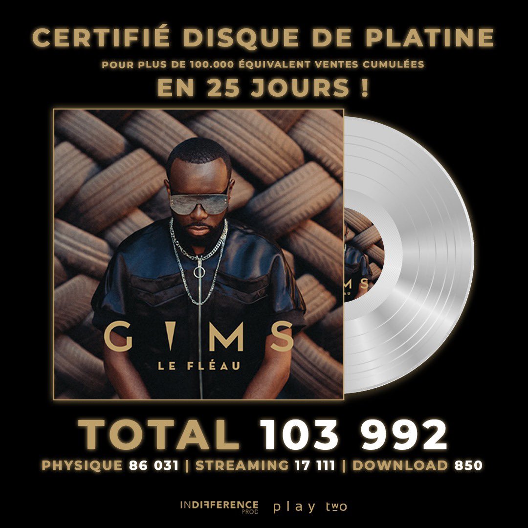 GIMS's tweet photo. 🤐 https://t.co/TPkijXo2MF