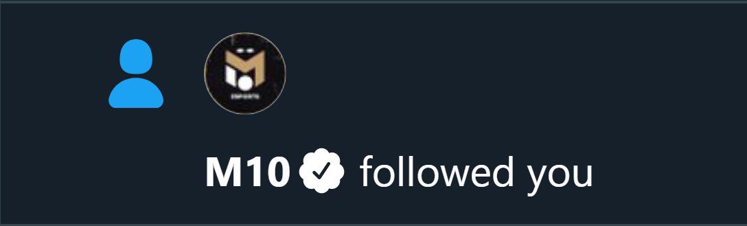 Who wants one? 🥵〽️