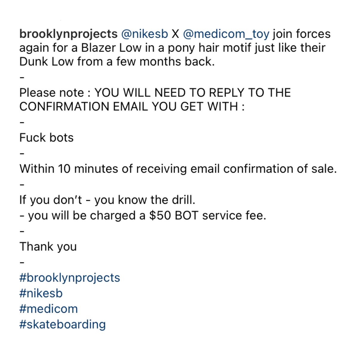 Ovrnundr tweet media