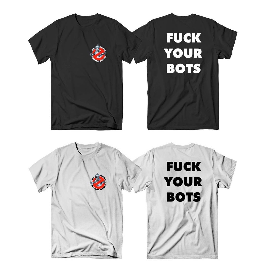 Ovrnundr tweet media