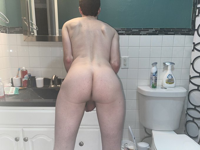 Bend me over and have your way with me! #Femboy #femboy #femboybooty #feminization #sissy #sissyfemboy<a href="/tag/femboy"class="tags">#Femboy</a><a href="/tag/panties"class="tags"><span>#panties</span></a><a href="/tag/ass"class="tags"><span>#ass</span></a><a href="/tag/gay"class="tags"><span>#gay</span></a><a href="/tag/cock"class="tags"><span>#cock</span></a><a href="/tag/trap"class="tags"><span>#trap</span></a><a href="/tag/penis"class="tags"><span>#penis</span></a><a href="/tag/sissy"class="tags"><span>#sissy</span></a><a href="/tag/anal"class="tags"><span>#anal</span></a>