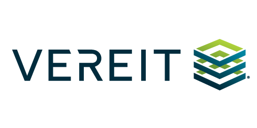 vereitinc's tweet photo. Press Release: VEREIT Announces December Rent Collection of 97%, Tenant Credit and Transaction Activity Updates; Expects to Exceed the High End of Property Acquisition Pipeline Range of $300 Million. Read in full: https://t.co/7uxhUbnLA5 $VER https://t.co/ApIDKoZkcS