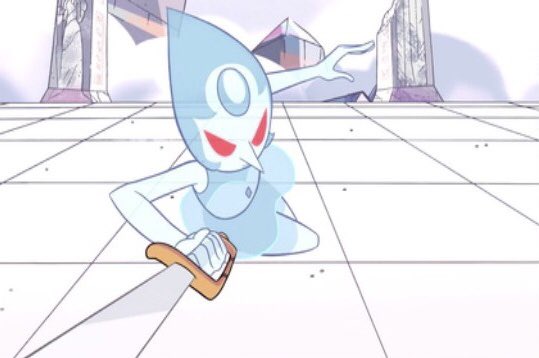 - Steven Universe (2013)