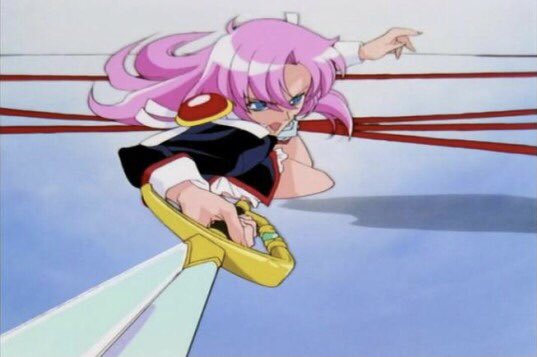 - Steven Universe (2013)