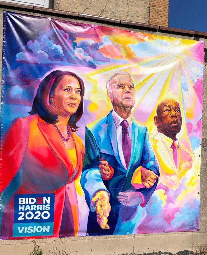 AssusReamus's tweet photo. #FBR #ByeByeMAGA #MAGARip #GeorgiaVoteBlueForAnHonestAmericanDemocracy
@AssusReamus
@eleanor_isa
@Eliz2Vargas
@Eathbound420
@eastsidebethel
@echilds4
@EdgePointLegend
@edwards_lill
@EdgardPR2021
@eden_vox
@EframIII
@Eiggam5955
@ej_20016
@ektaka https://t.co/S0250C7XRd