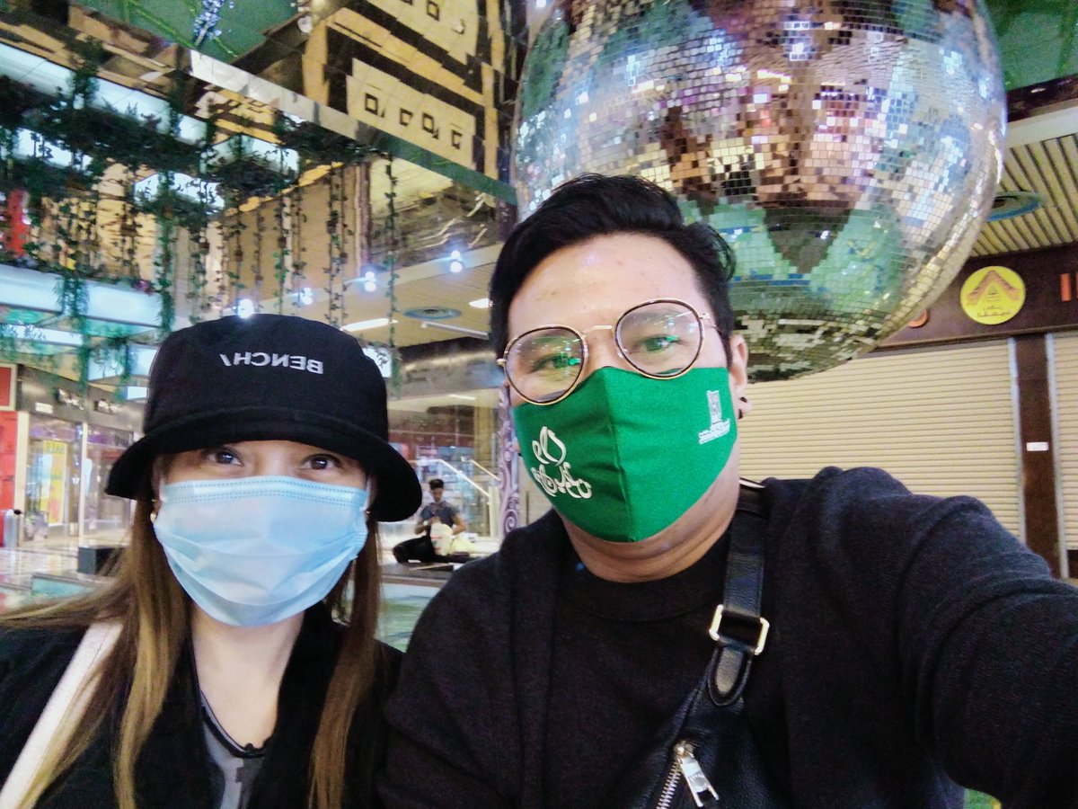 TheRealAlinor's tweet photo. #tambaymunakamimgabhess https://t.co/EkZvNKKhBC