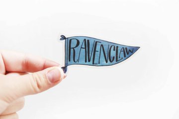 ⏃Whisper of Locket ϟ tweet media