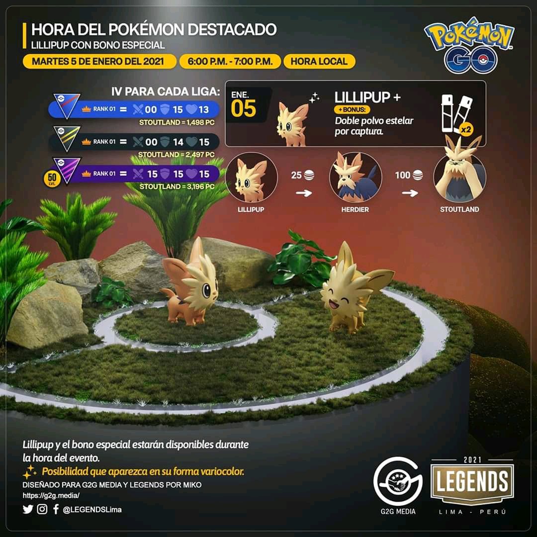 Eko Gamer tweet media