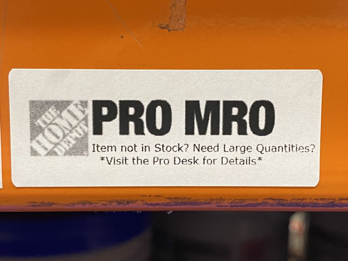 David Parks tweet media