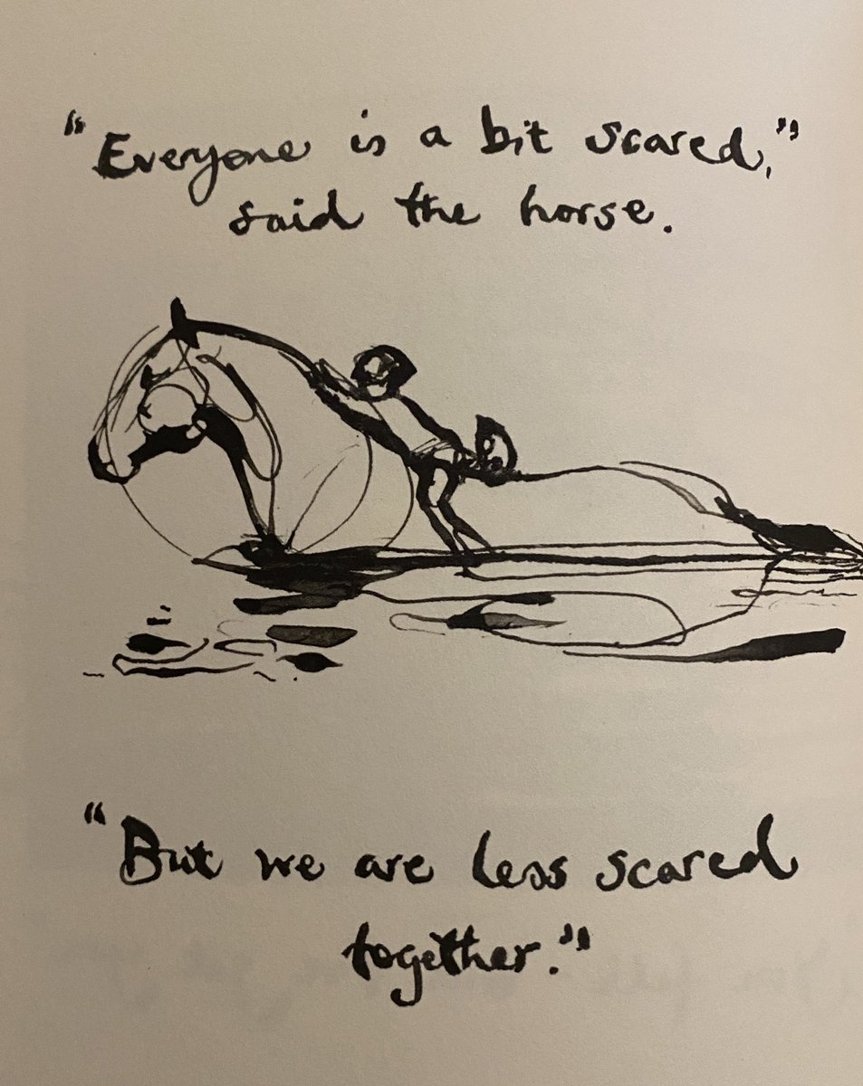 Many of us are feeling scared right now - but the current situation will pass and it’s ok to ask for help and support at anytime #MentalHealth <a href="/SomersetFT/">Somerset NHS Foundation Trust</a> @somersetccg <a href="/MindlineSomset/">Mindline Somerset</a>