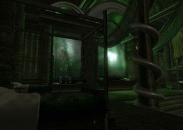 ⏃Whisper of Locket ϟ tweet media