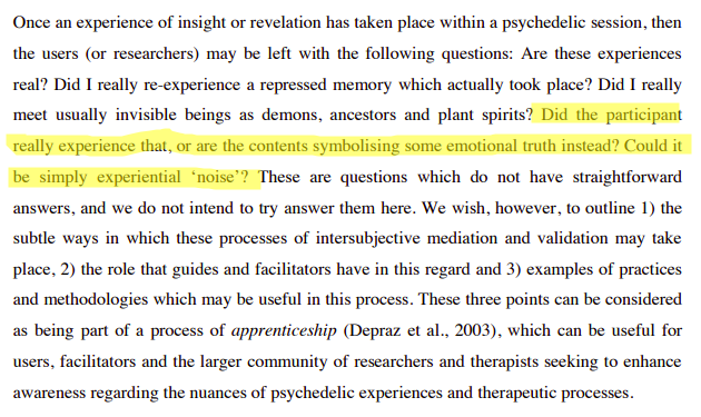 Good questions, and an outline of the framing pieces they're laying out