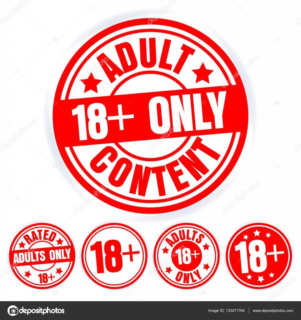 free japanese orgy hd porn download video / Twitter