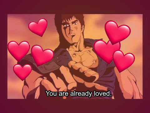 Clearbrook tweet media