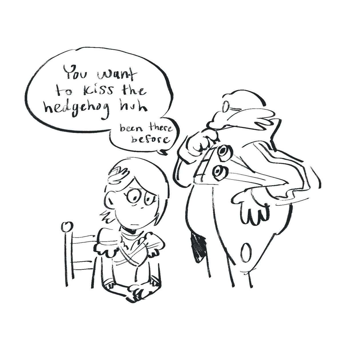 sonic 06 comics 