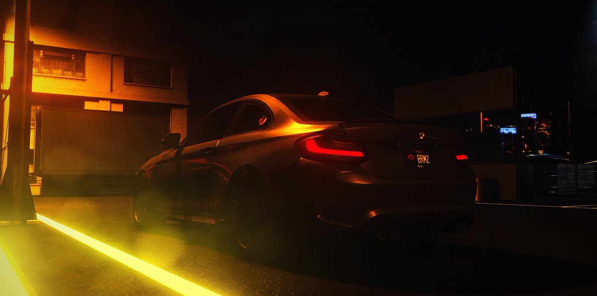 yoooo..... 

Picture by <a href="/DIVZN2/">DIVZN</a> 

Game by wuzzy33

#Roblox #Reshade