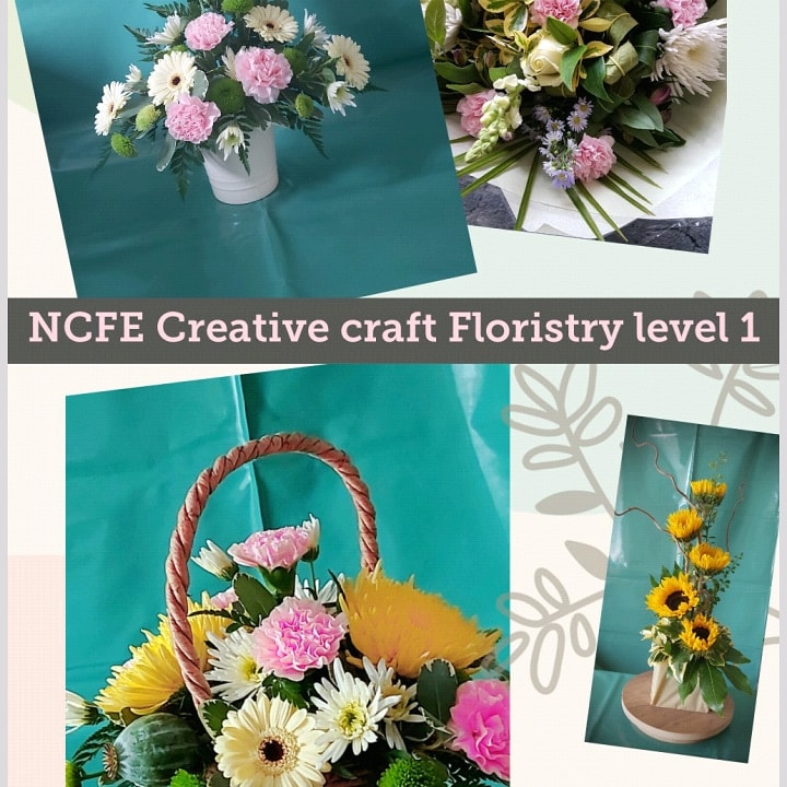 knowsleyFACE (@faceknowsley) on Twitter photo New courses Floristry courses starting January with Knowsley FACE.
Have a look on the website for the full list of new course days and times. knowsleyface.co.uk
<a href="/flourish_cic/">flourishandsucceed CiC</a> <a href="/Centre63kirkby/">Centre 63</a> <a href="/NwoodTogether/">Northwood Together</a> <a href="/NwoodTogether/">Northwood Together</a> <a href="/OneKnowsley/">One Knowsley</a> <a href="/LisaCover12/">Lisa Cover</a> <a href="/TownPrescot/">Prescot Town Council</a> @TownHalewood New courses Floristry courses starting January with Knowsley FACE.
Have a look on the website for the full list of new course days and times. knowsleyface.co.uk
<a href="/flourish_cic/">flourishandsucceed CiC</a> <a href="/Centre63kirkby/">Centre 63</a> <a href="/NwoodTogether/">Northwood Together</a> <a href="/NwoodTogether/">Northwood Together</a> <a href="/OneKnowsley/">One Knowsley</a> <a href="/LisaCover12/">Lisa Cover</a> <a href="/TownPrescot/">Prescot Town Council</a> @TownHalewood
