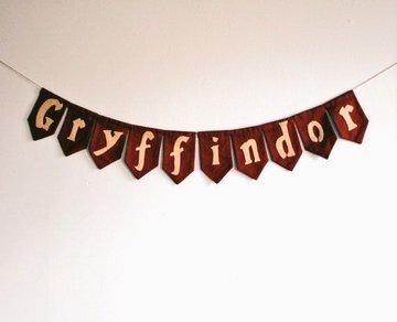 ⏃Whisper of Locket ϟ tweet media