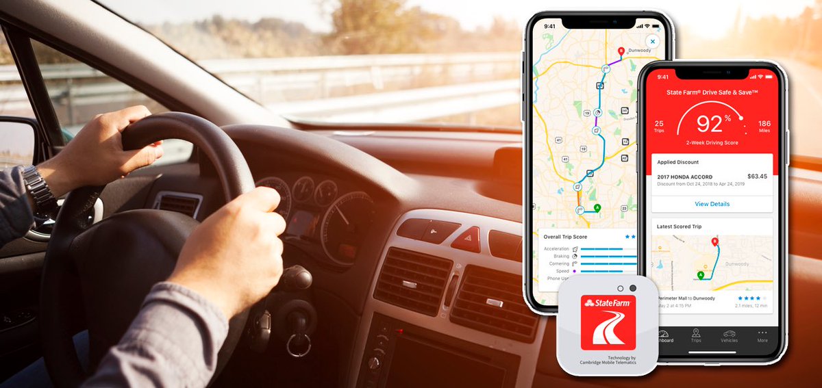 AgentLoriRamil's tweet photo. Drive safe &amp; save discount: 🚘 

- Get a discount of up to 30% on your auto insurance. You’ll save just for signing up🚗‼️

Drive safe &amp; save descuento: 🚘

- Obtenga un descuento de hasta un 30% en su seguro de automóvil. Ahorrarás solo por registrarte🚗‼️ https://t.co/SUleDYJi69