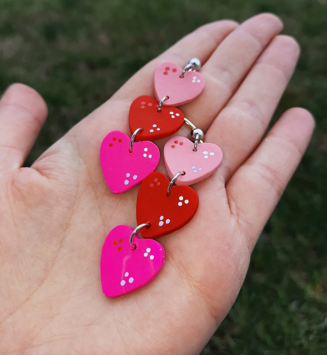 sarahbethburns's tweet photo. love bug 333 💖💖💖 https://t.co/jwzzP0pCzm