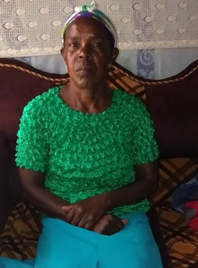 Caring for Aging Beauties tweet media