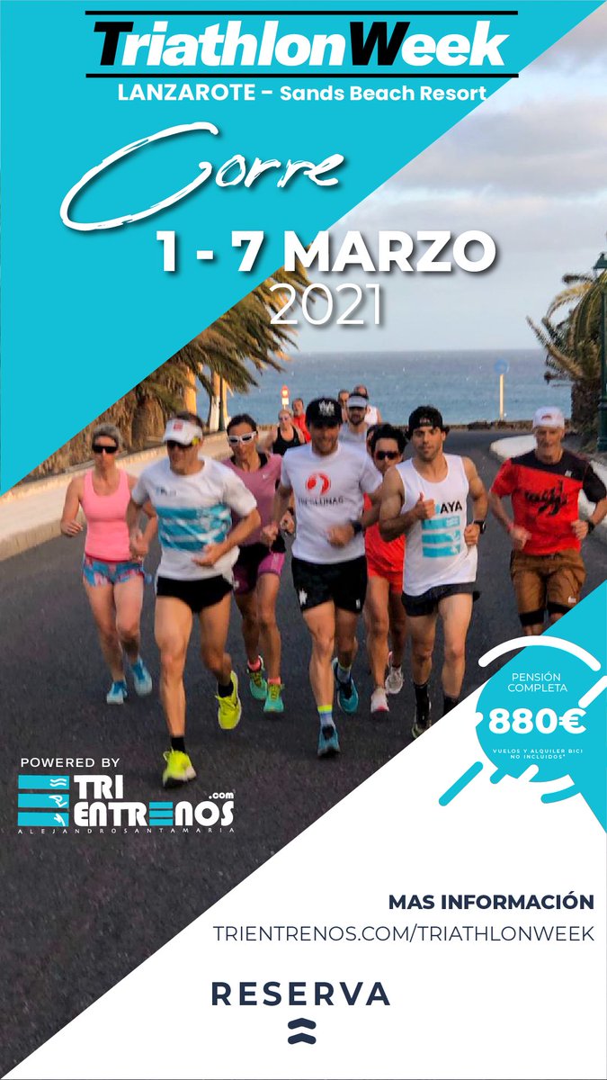 trientrenos's tweet photo. Feliz noche de Reyes. Que no falte la magia. Algunos se van a despertar con la inscripción al campus #triathlonweek https://t.co/RZUvNmNrD3 https://t.co/5vn97umrkR