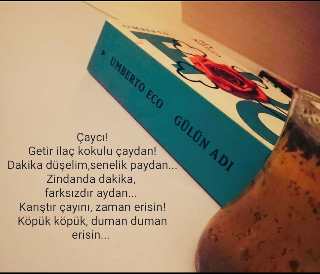 SdkaCaliskan's tweet photo. https://t.co/R1n8KmX1WS