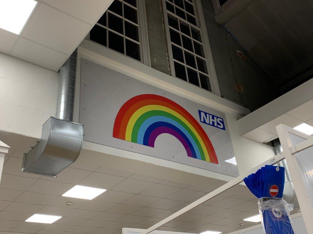 Tim Pullan tweet media