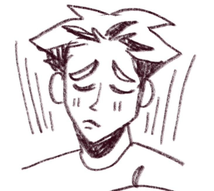 11.
sukuna, firefighter daichi, baby kags with froggy fit, sad bokuto :,( 
