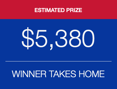 Maddie Campbell tweet media