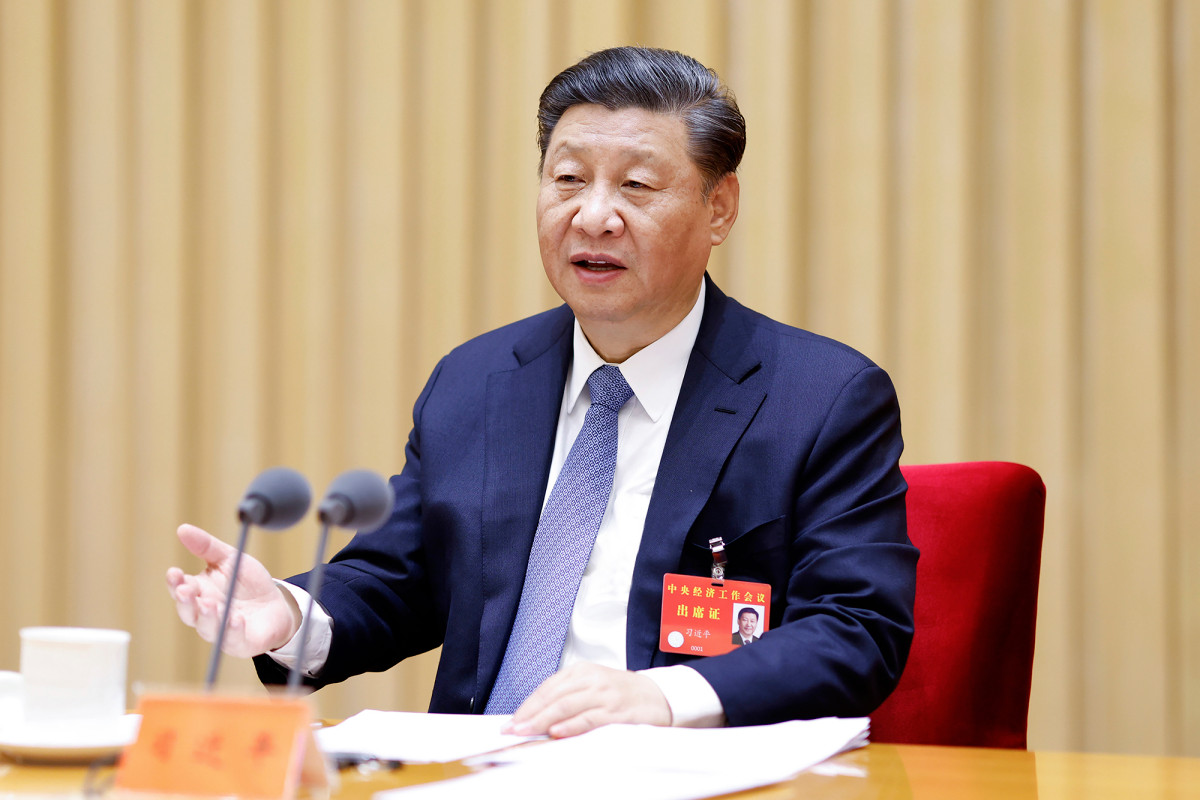 nypost's tweet photo. WHO chief says China blocking probe into origins of COVID-19 https://t.co/dt6lUUAlvp https://t.co/28xVWgH73h